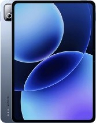 Xiaomi Pad 8 resim