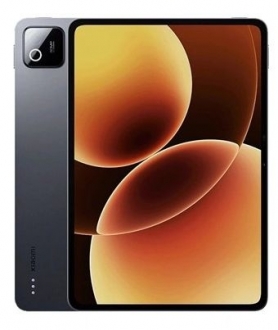 Xiaomi Pad 8 Tablet (12 GB / 256 GB)