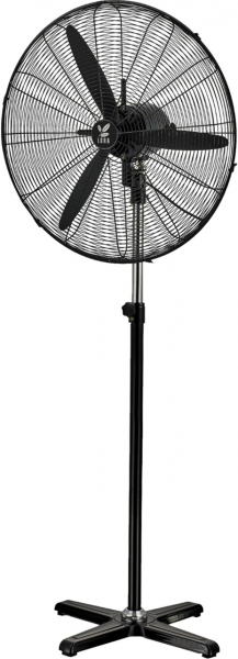 Lora LR 30-SF Ayaklı Vantilatör