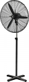 Lora LR 30-SF resim