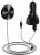 Aukey BR-C8 Şarj Aleti