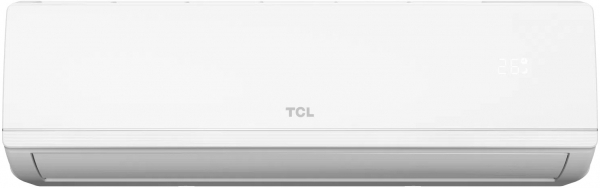 TCL Elite Plus 24 Duvar Tipi Klima (24.000 BTU)