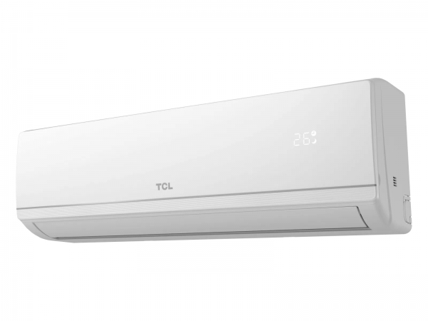 TCL Elite Plus 24 Duvar Tipi Klima (24.000 BTU)