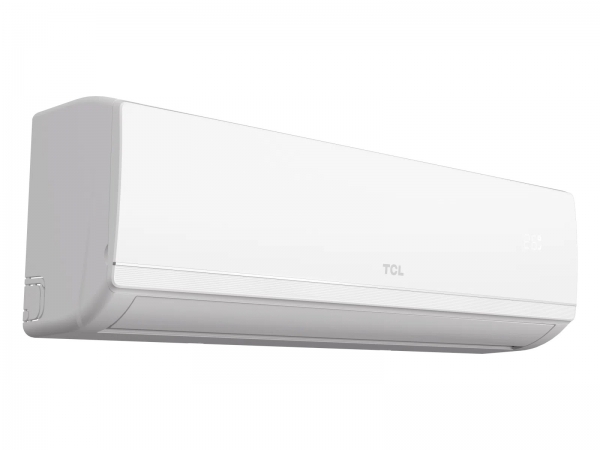 TCL Elite Plus 24 Duvar Tipi Klima (24.000 BTU)