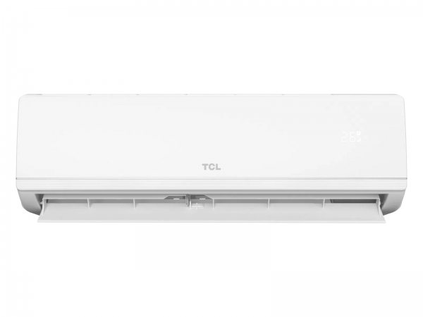TCL Elite Plus 24 Duvar Tipi Klima (24.000 BTU)