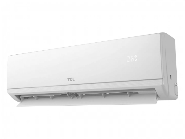 TCL Elite Plus 24 Duvar Tipi Klima (24.000 BTU)
