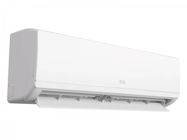 TCL Elite Plus 24 Duvar Tipi Klima (24.000 BTU)