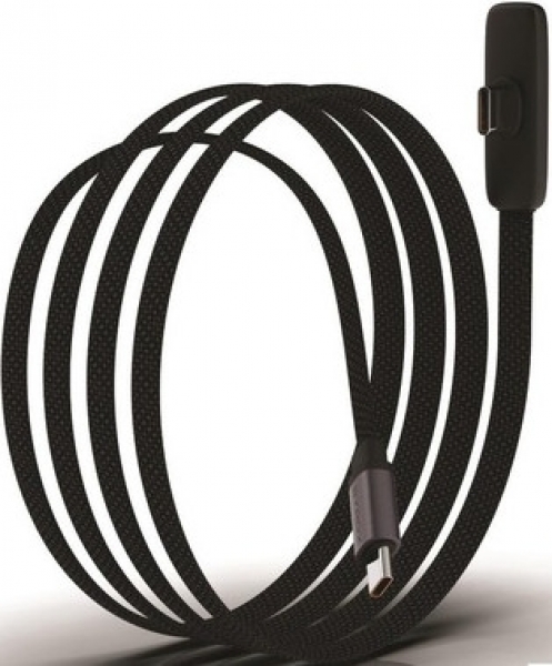 Syrox C133TT 60W Şarj Kablosu