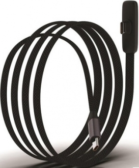 Syrox C133TT 60W Şarj Kablosu
