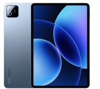 Xiaomi Pad 8 Pro resim