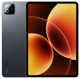 Xiaomi Pad 8 Pro Tablet