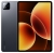 Xiaomi Pad 8 Pro Tablet