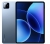 Xiaomi Pad 8 Pro Tablet