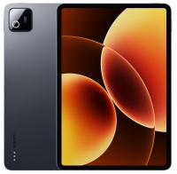 Xiaomi Pad 8 Pro resim