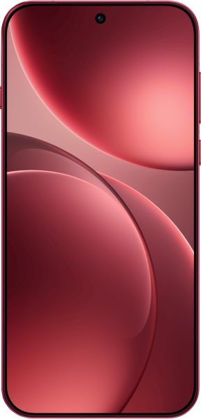 Oppo Find X9 Pro