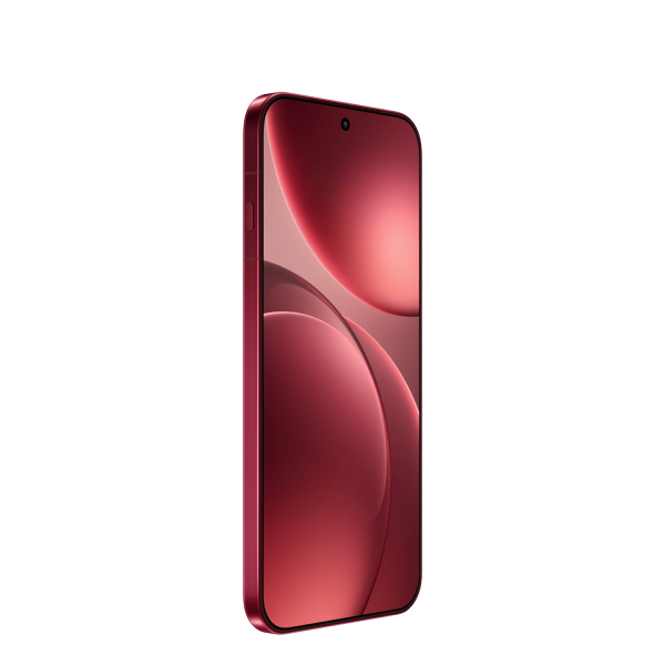 Oppo Find X9 Pro
