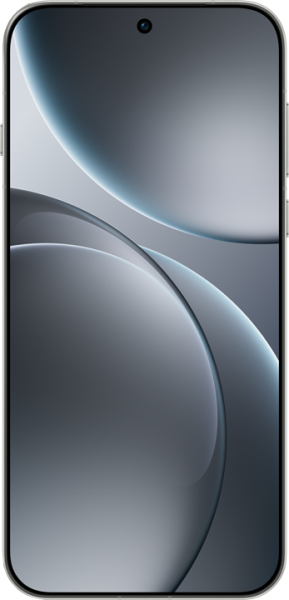 Oppo Find X9 Pro