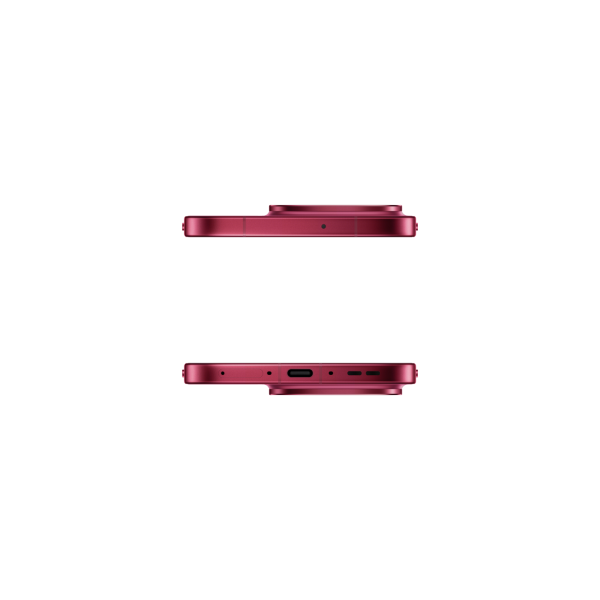 Oppo Find X9 Pro