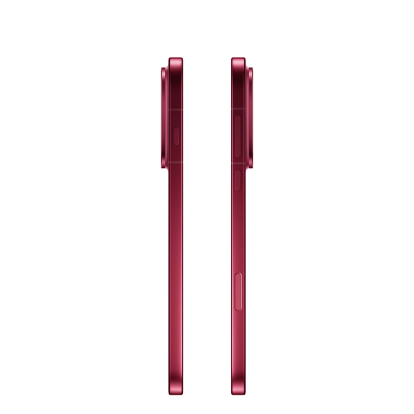 Oppo Find X9 Pro