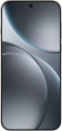 Oppo Find X9 Pro