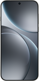 Oppo Find X9 Pro (CPH2791)