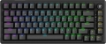 GameRaider K1 HE resim
