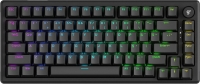 GameRaider K1 HE resim