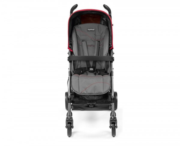 Peg Perego Si Bebek Arabası