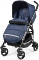 Peg Perego Si resim