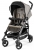 Peg Perego Si Bebek Arabası
