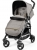 Peg Perego Si Bebek Arabası