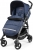 Peg Perego Si Bebek Arabası