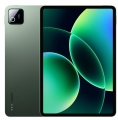 Xiaomi Pad 8 Pro