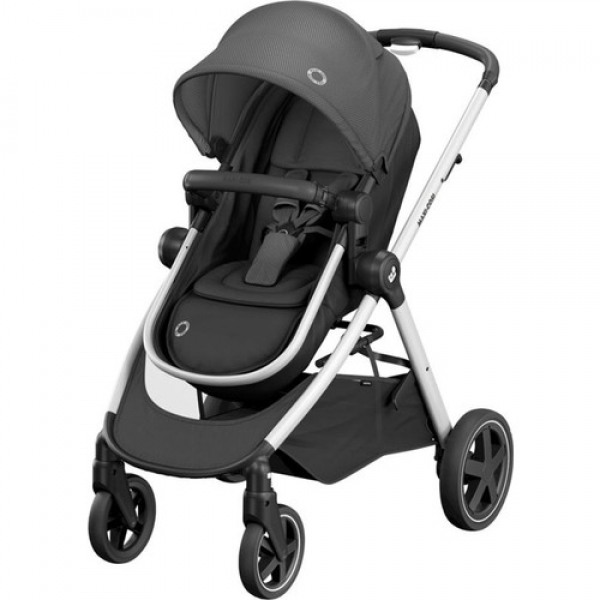 Maxi-Cosi Zelia Bebek Arabası