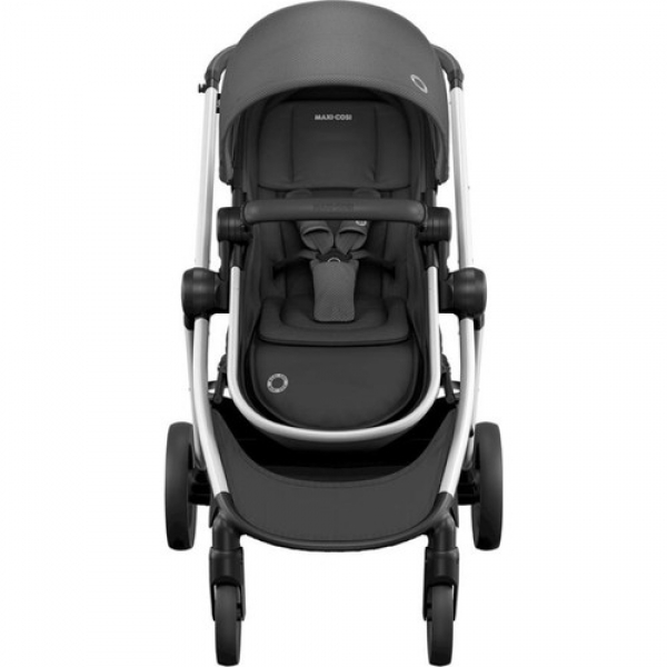 Maxi-Cosi Zelia Bebek Arabası