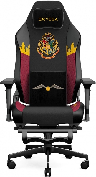 Exvega Pandora Harry Potter Hogwarts Oyuncu Koltuğu