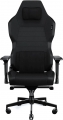 Exvega Business Pro 2025 resim