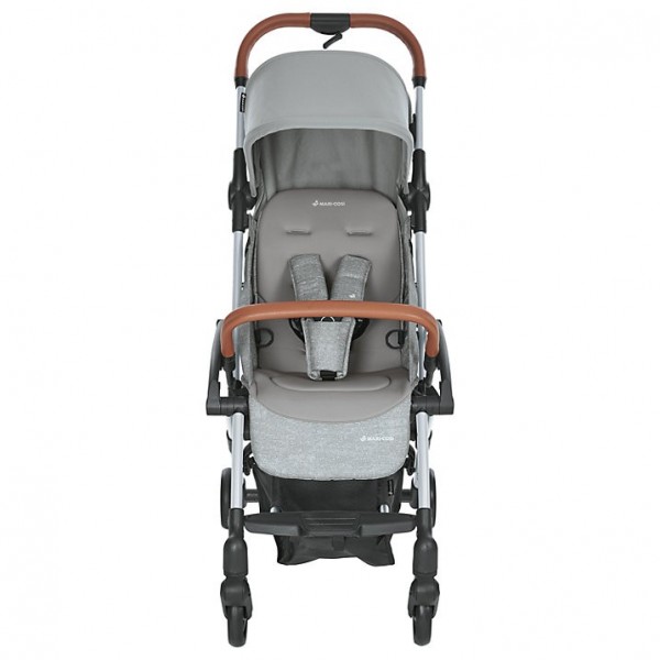 Maxi-Cosi Laika Bebek Arabası
