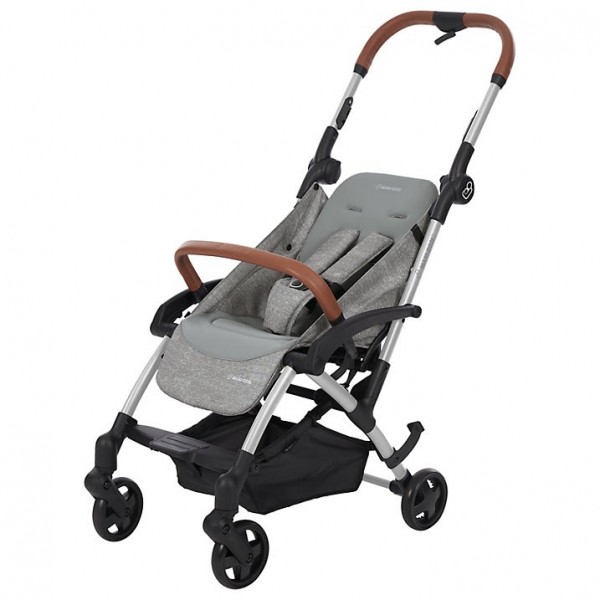 Maxi-Cosi Laika Bebek Arabası