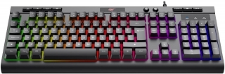 Havit Gamenote KB887CM Klavye & Mouse Seti