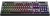 Havit Gamenote KB887CM Klavye & Mouse Seti