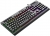 Havit Gamenote KB887CM Klavye & Mouse Seti