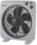 Master MTR-F610 Masaüstü Vantilatör