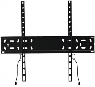 Isy IWB-1006 TV Askı Aparatı