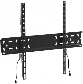 Isy IWB-1006 TV Askı Aparatı