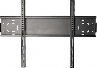 Isy IWB-1001 TV Askı Aparatı