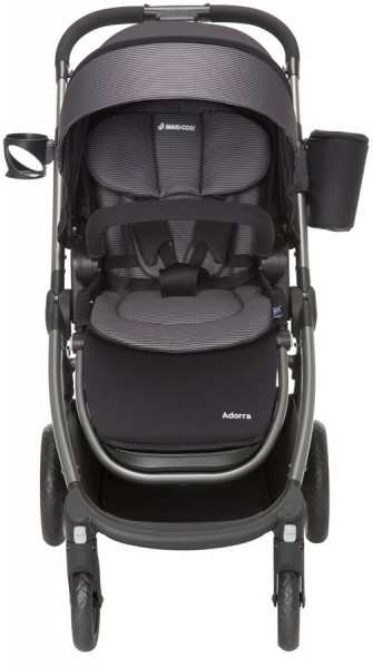 Maxi-Cosi Adorra Bebek Arabası