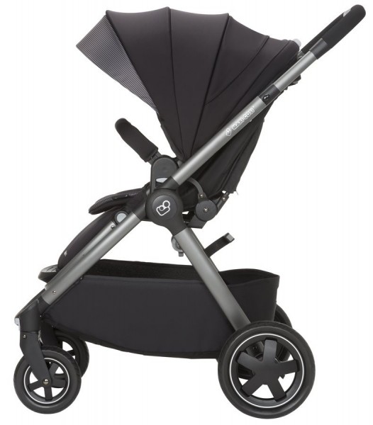 Maxi-Cosi Adorra Bebek Arabası