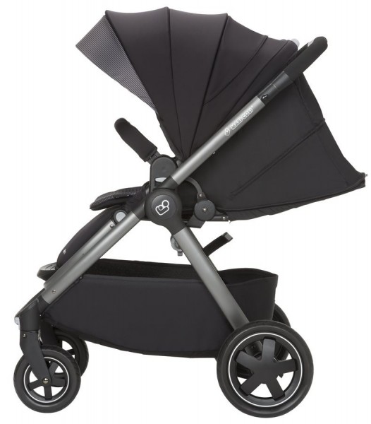 Maxi-Cosi Adorra Bebek Arabası