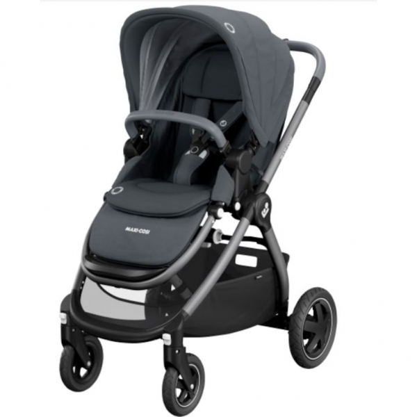 Maxi-Cosi Adorra Bebek Arabası